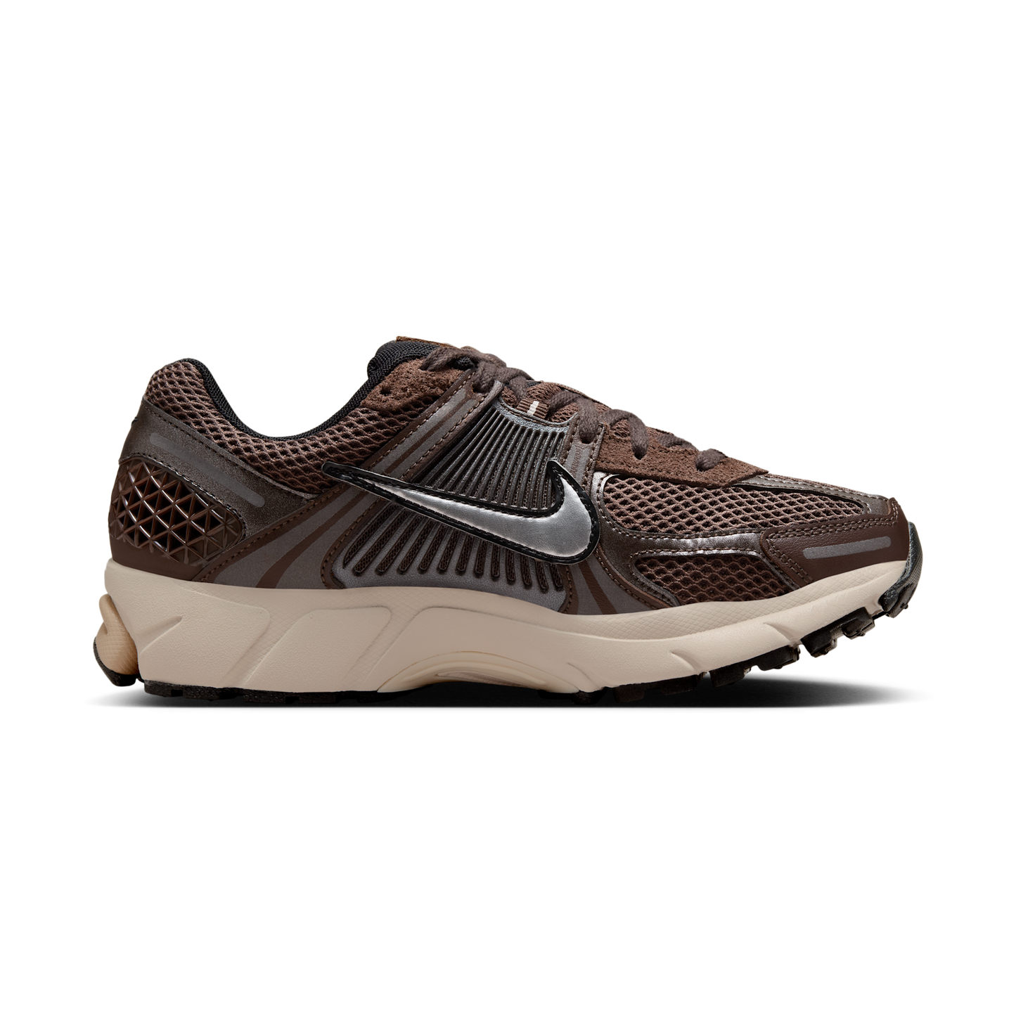 Nike Zoom Vomero 5 Baroque Brown (Women's)