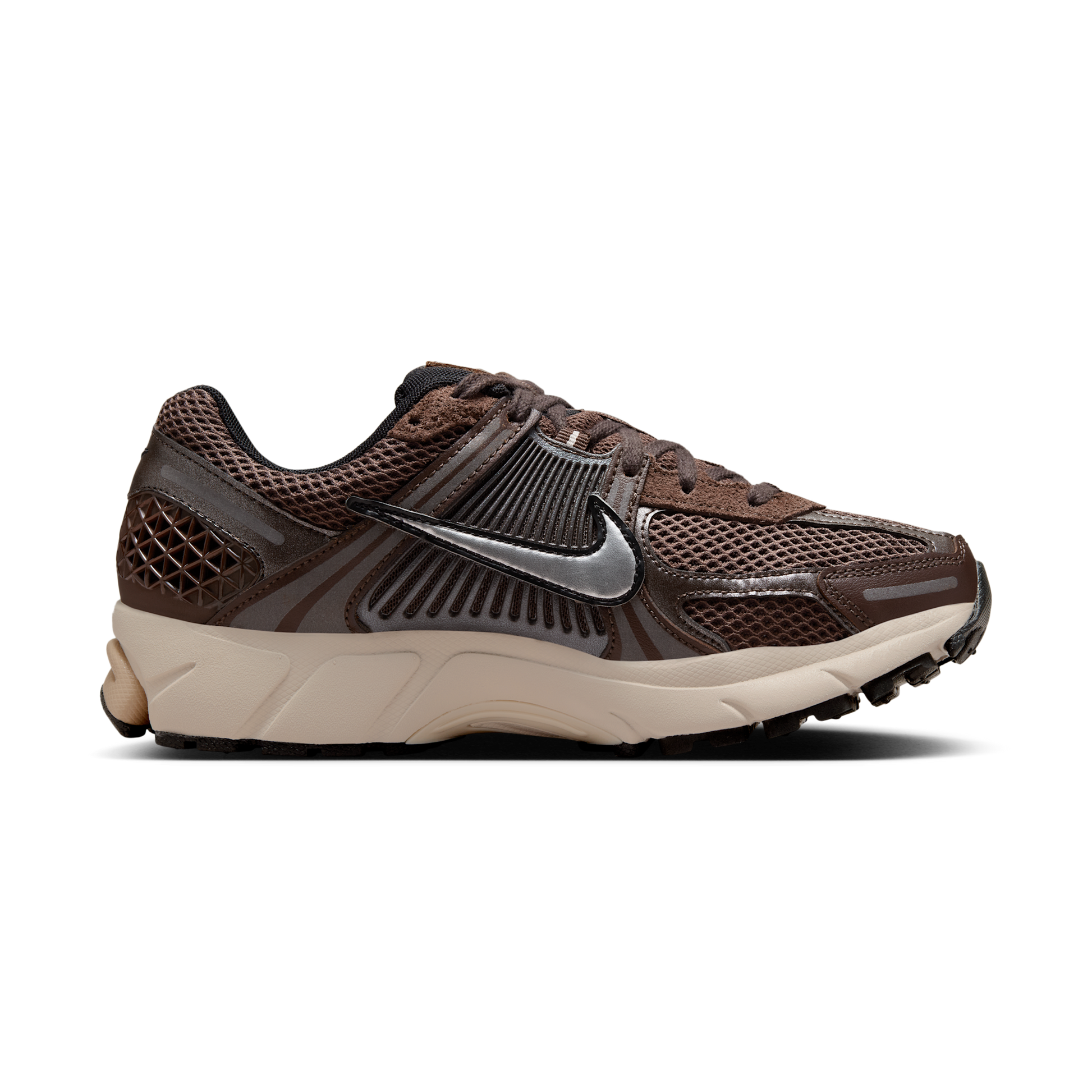 Nike Zoom Vomero 5 Baroque Brown (Women's)