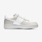 Nike Air Force 1 Low Light Bone Photon Dust (Women's)