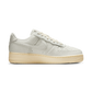 Nike Air Force 1 Low '07 Sail Pony Hair (Women's)