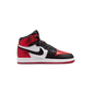 Jordan 1 High OG Ruby (PS)