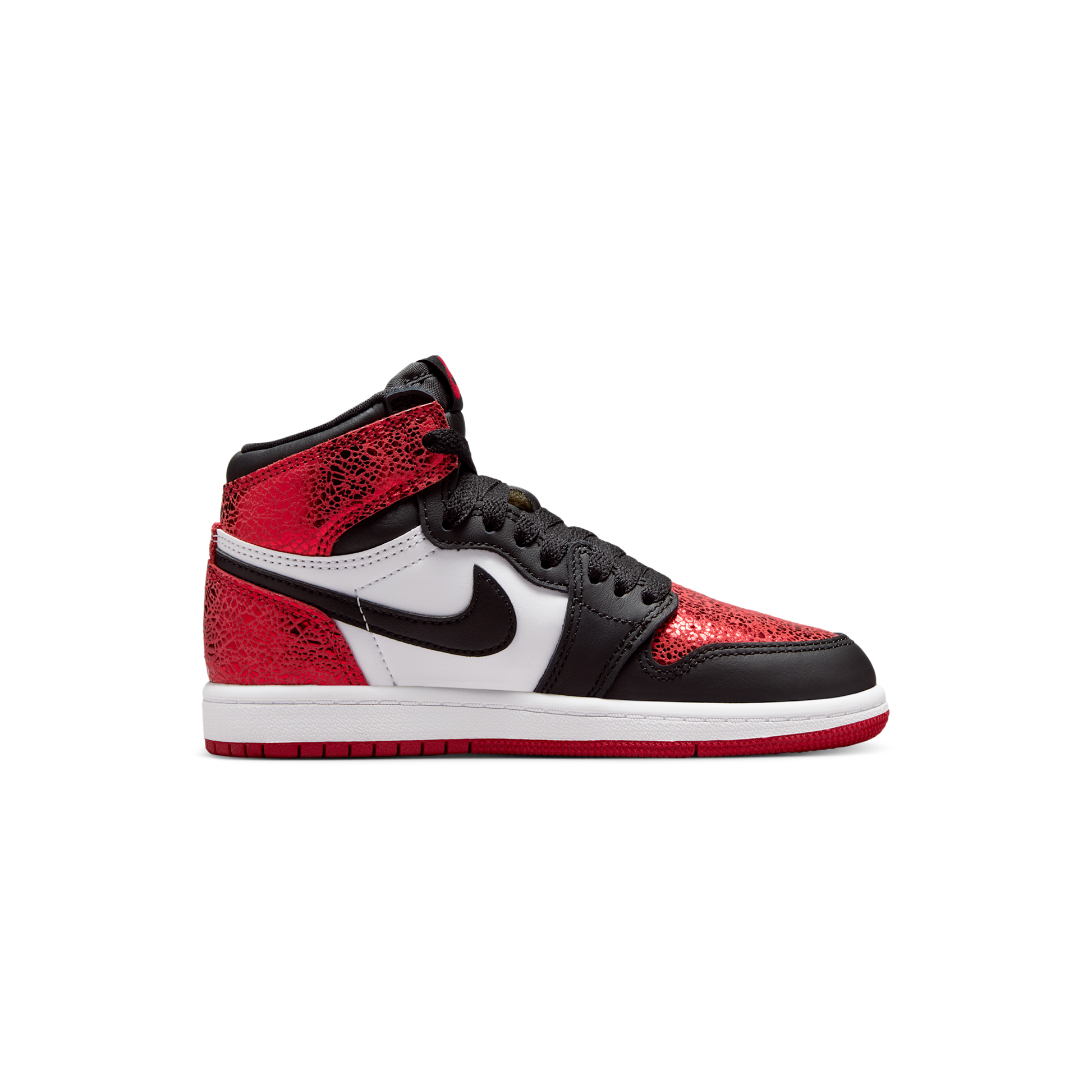 Jordan 1 High OG Ruby (PS)