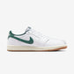 Jordan 1 Retro Low OG Oxidized Green (Women's)
