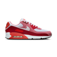 Nike Air Max 90 Peony Light Crimson