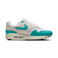 Nike Air Max 1 Dusty Cactus (Women's)