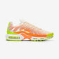 Nike Air Max Plus Color Flip Pack Grape