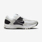 Nike Zoom Vomero 5 White Black