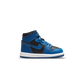 Jordan 1 Retro High OG Dark Marina Blue (TD)