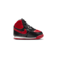 Jordan 1 Retro High 85 Bred (2025) (TD)