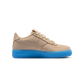 Nike Air Force 1 Low Kobe Bryant Linen (GS)