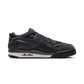Jordan 4 RM SP Nigel Sylvester Driveway Grey