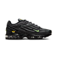 Nike Air Max Plus 3 Black Volt