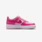Nike Air Force 1 Low Pinksicle Pink Foam (GS)