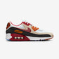 Nike Air Max 90 Arizona Cardinals