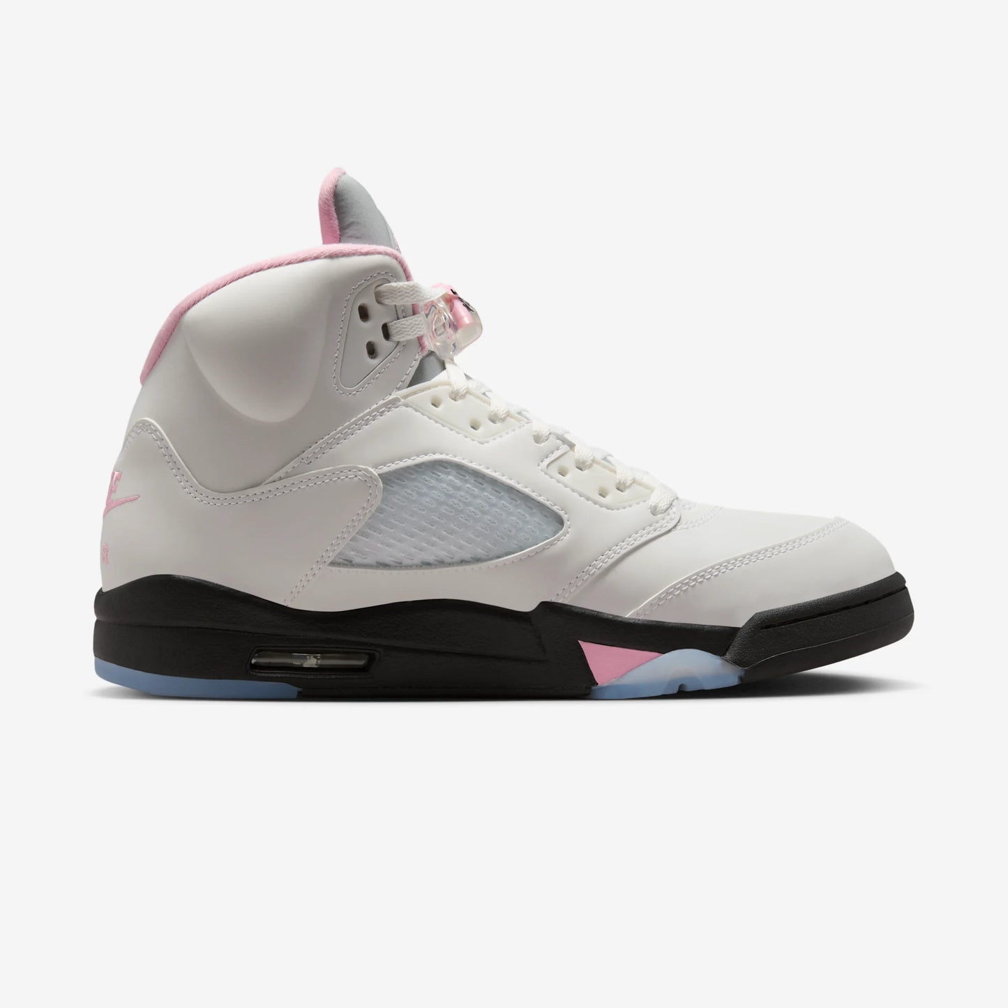 Jordan 5 Retro Medium Soft Pink