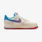 Nike Air Force 1 Low Nike Inc Pop Art