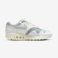 Nike Air Max 1 Patta Waves White