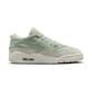 Jordan 4 RM Jade Horizon (Women's)