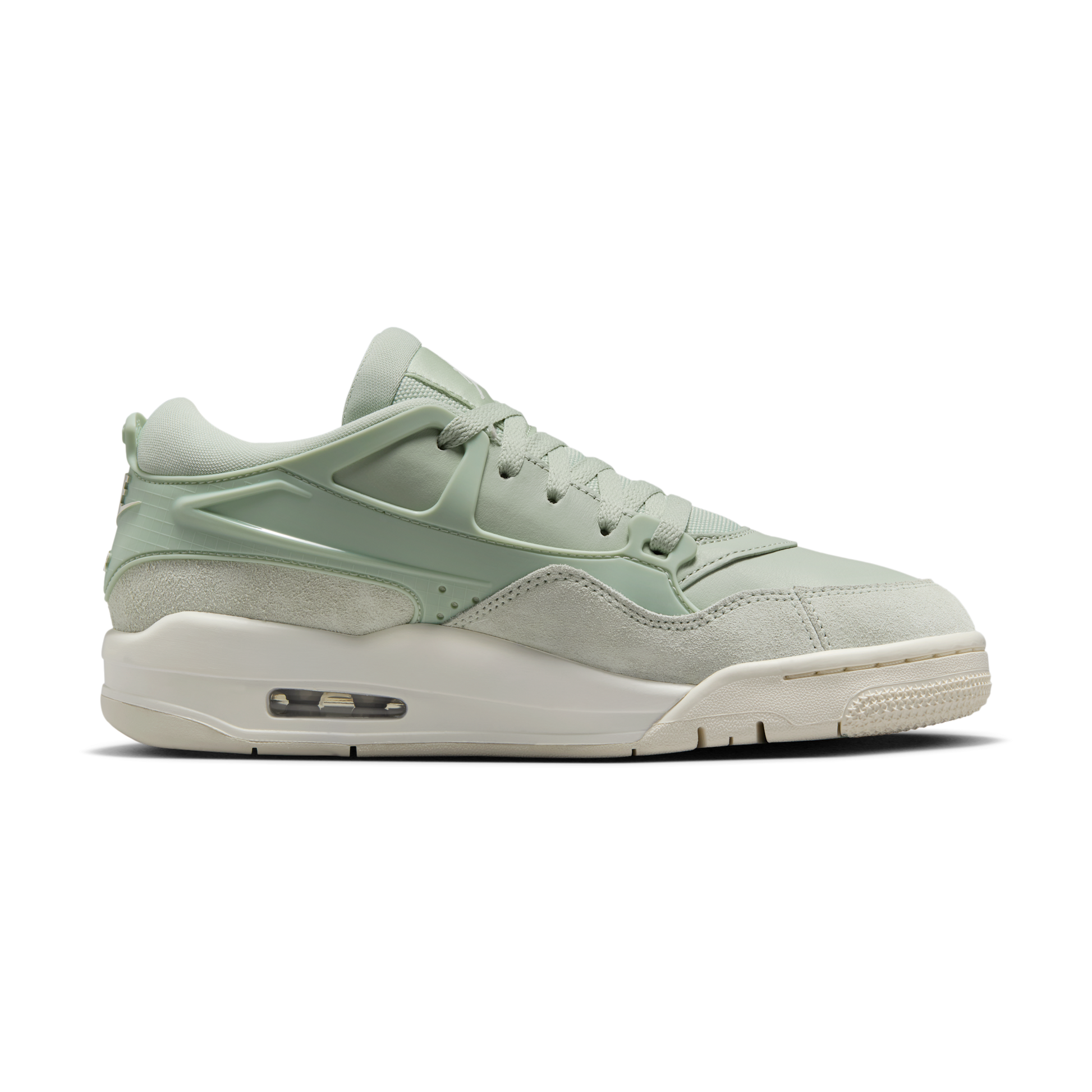 Jordan 4 RM Jade Horizon (Women's)