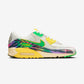 Nike Air Max 90 Grateful Dead University of Oregon Grateful Ducks