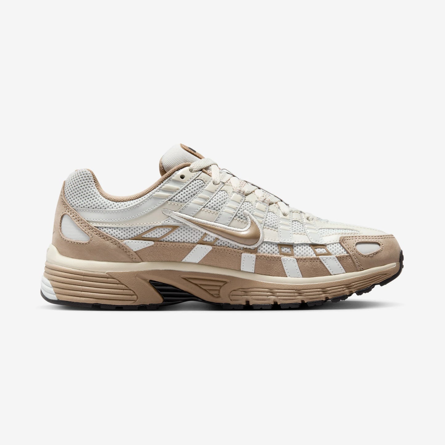 Nike P-6000 Hangul Day