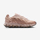 Nike Air Max Dn8 Rose Gold (Women's)