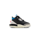 Jordan 3 Retro OG Rare Air (TD)