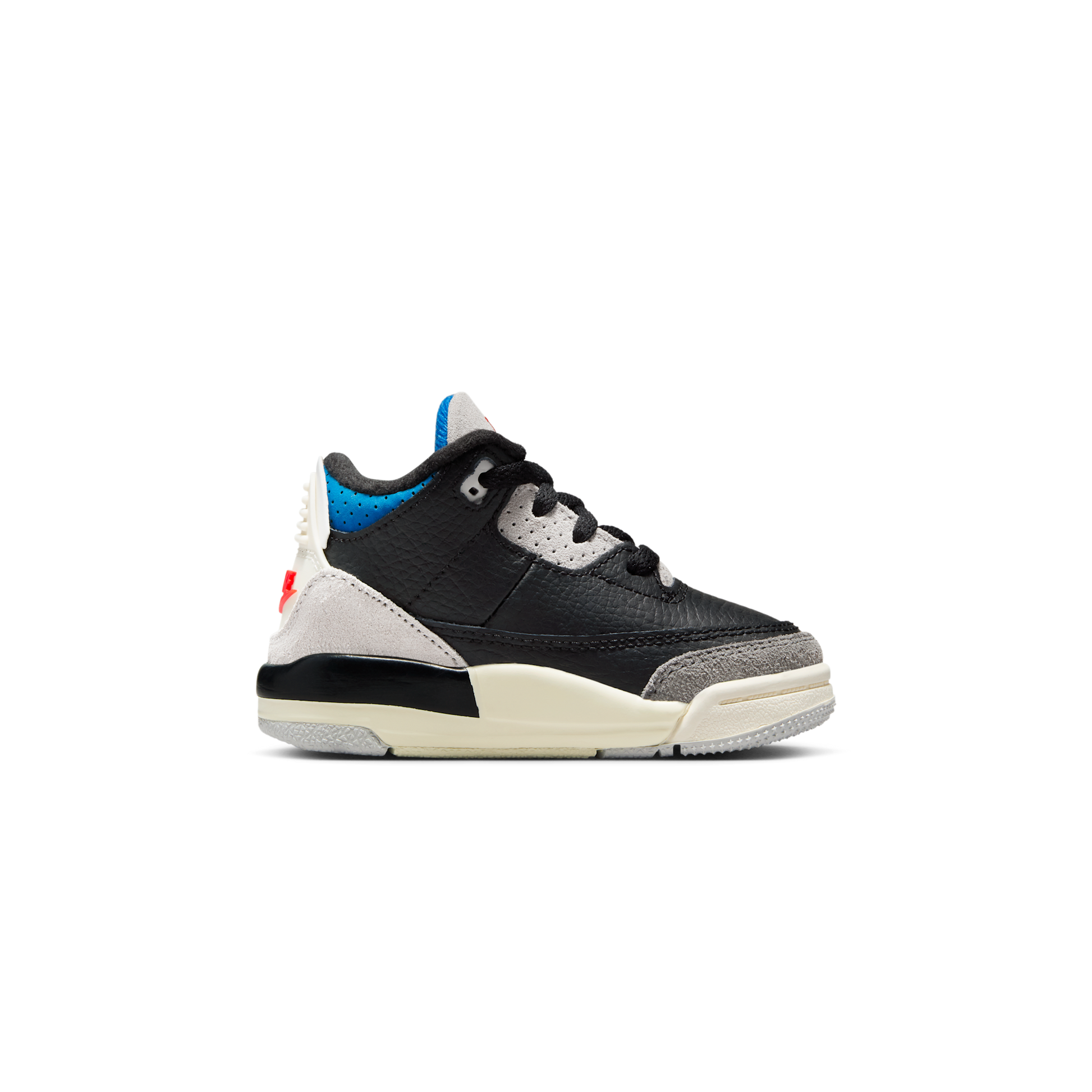 Jordan 3 Retro OG Rare Air (TD)