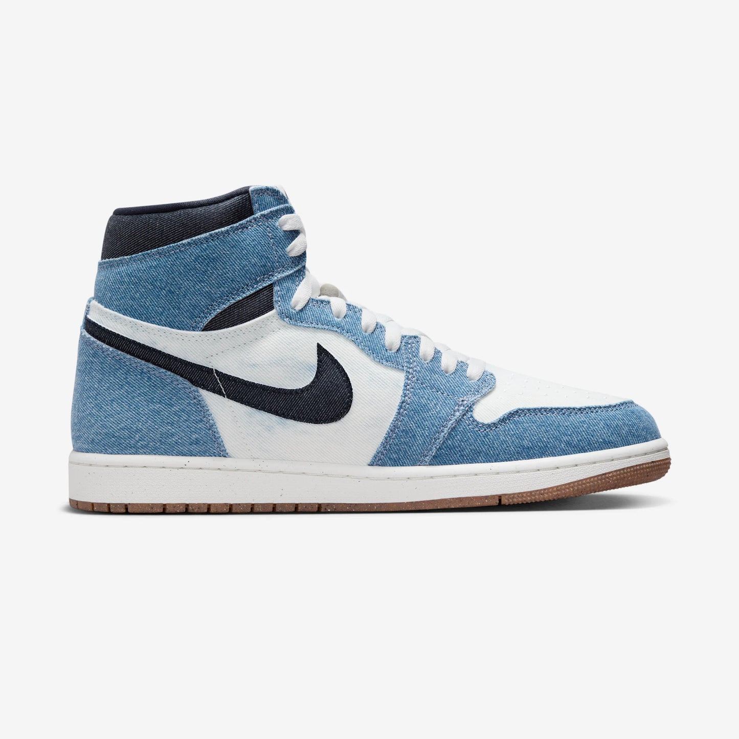 Jordan 1 Retro High OG Denim