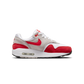 Nike Air Max 1 Challenge Red (GS)