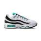 Nike Air Max 95 OG Big Bubble Black Border