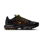 Nike Air Max Plus Tuned Air Sunrise