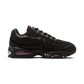 Nike Air Max 95 Racing Pack Black University Red