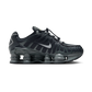 Nike Shox TL Black Iron Grey (Women's)
