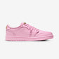 Jordan 1 Low Method of Make Perfect Pink (Women's)