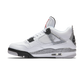 Jordan 4 Retro White Cement (2016)