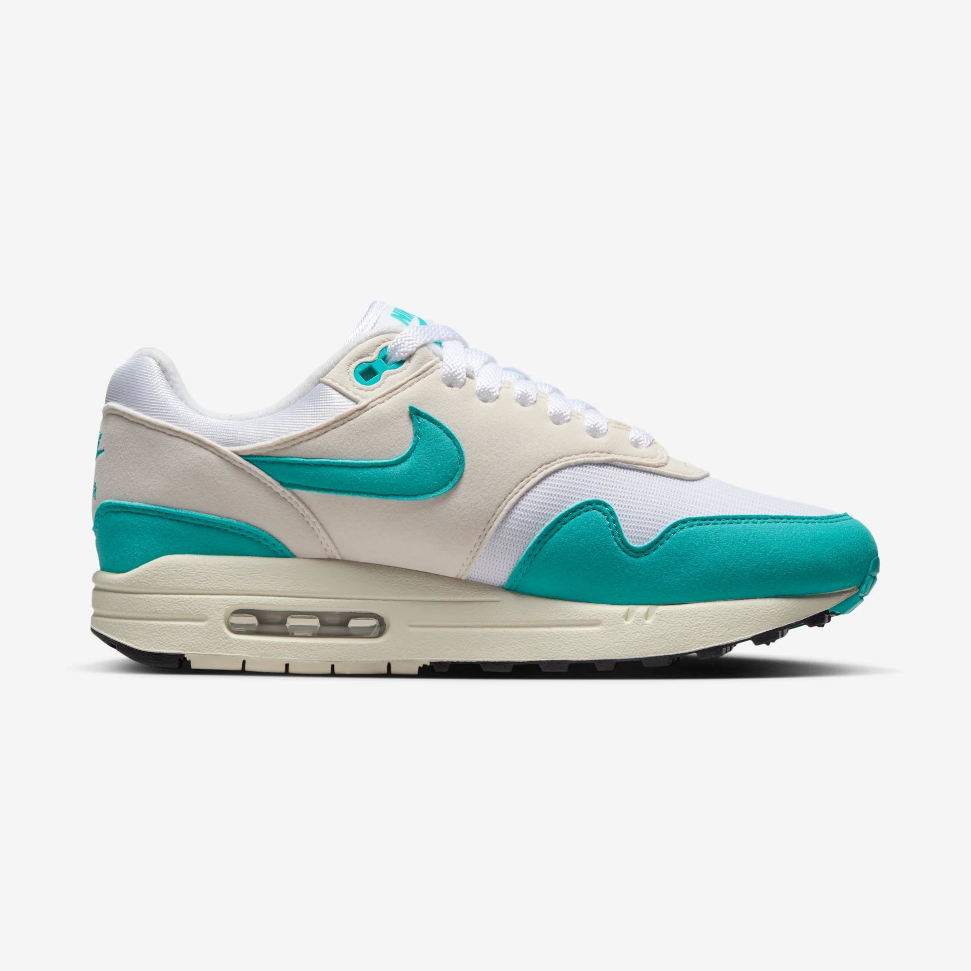 Nike Air Max 1 Dusty Cactus (Women's)