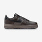 Nike Air Force 1 Low Paris