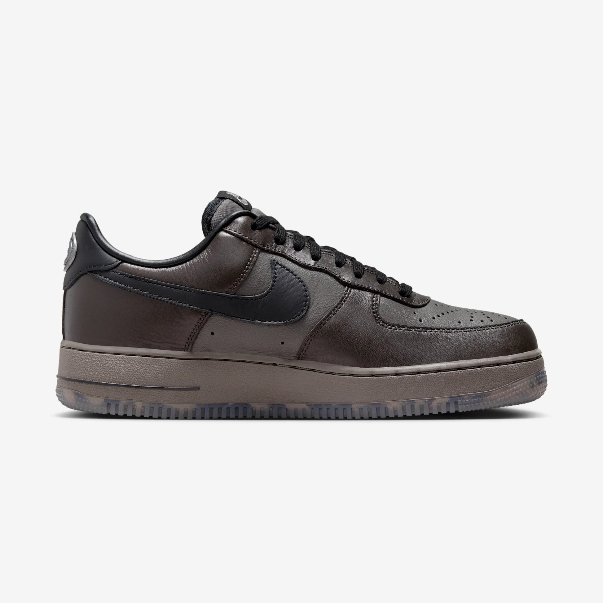 Nike Air Force 1 Low Paris