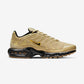 Nike Air Max Plus OG Gold Bullet