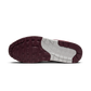 Nike Air Max 1 Burgundy Crush