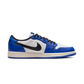 Jordan 1 Retro Low OG Game Royal