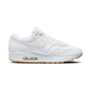 Nike Air Max 1 The Bay