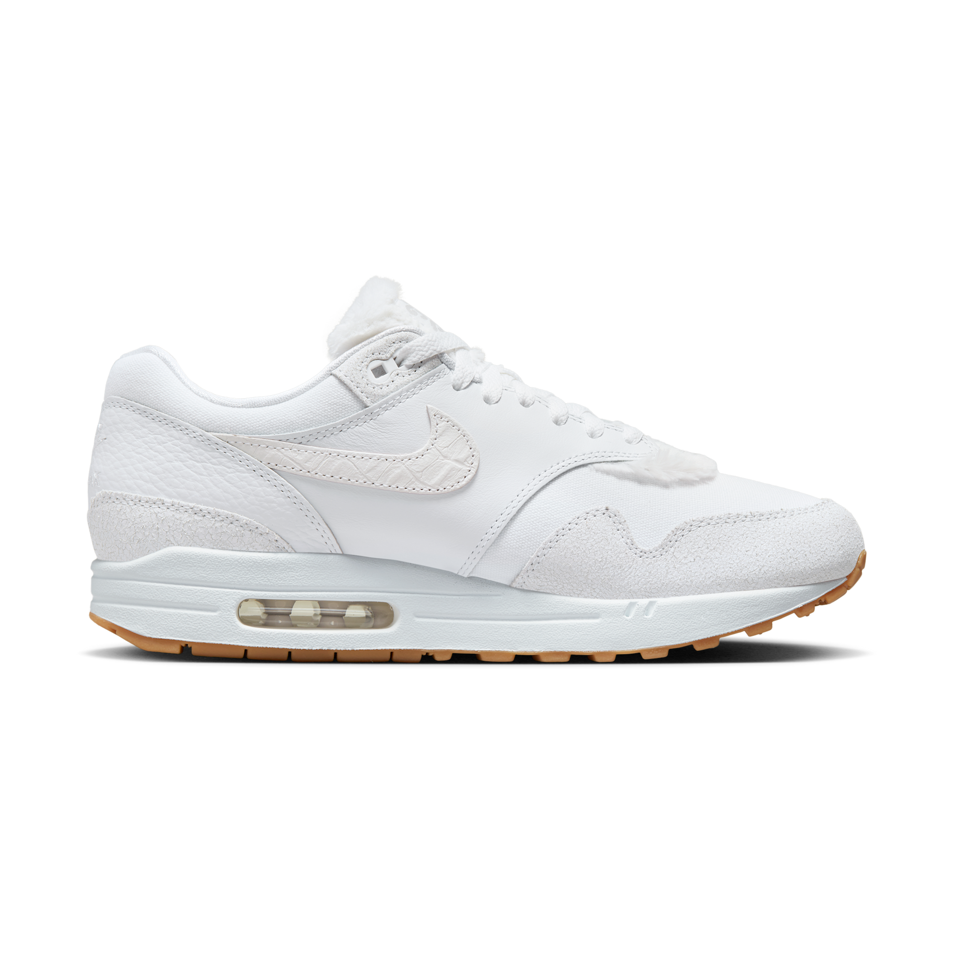 Nike Air Max 1 The Bay