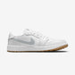 Jordan 1 Retro Low Golf White Gum