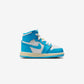 Jordan 1 Retro High OG UNC Reimagined (TD)