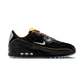 Nike Air Max 90 Dark Cinder Mercurial Vapor 1