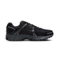 Nike Zoom Vomero 5 Black Metallic Dark Grey