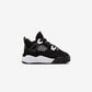 Jordan 4 Retro White Thunder (TD)