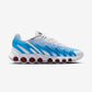 Nike Air Max Dn8 White Red Light Photo Blue